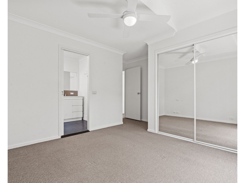 107 Bronzewing Drive, Erina NSW 2250