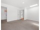 107 Bronzewing Drive, Erina NSW 2250