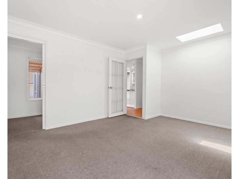 107 Bronzewing Drive, Erina NSW 2250