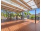 107 Bronzewing Drive, Erina NSW 2250