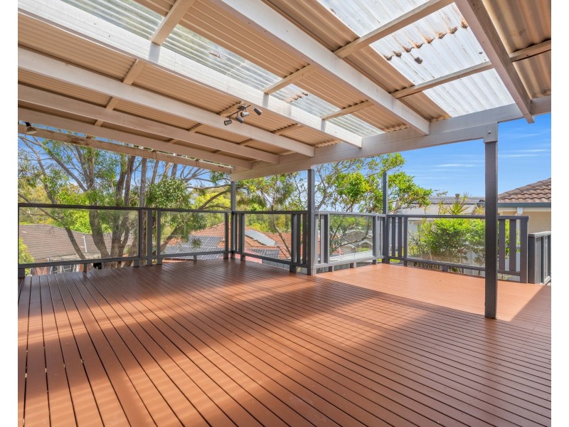 107 Bronzewing Drive, Erina NSW 2250