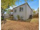 107 Bronzewing Drive, Erina NSW 2250