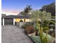 4 Greenvale Road, Green Point NSW 2251