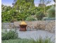4 Greenvale Road, Green Point NSW 2251