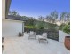 4 Greenvale Road, Green Point NSW 2251