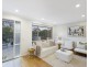 4 Greenvale Road, Green Point NSW 2251