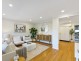 4 Greenvale Road, Green Point NSW 2251
