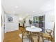 4 Greenvale Road, Green Point NSW 2251