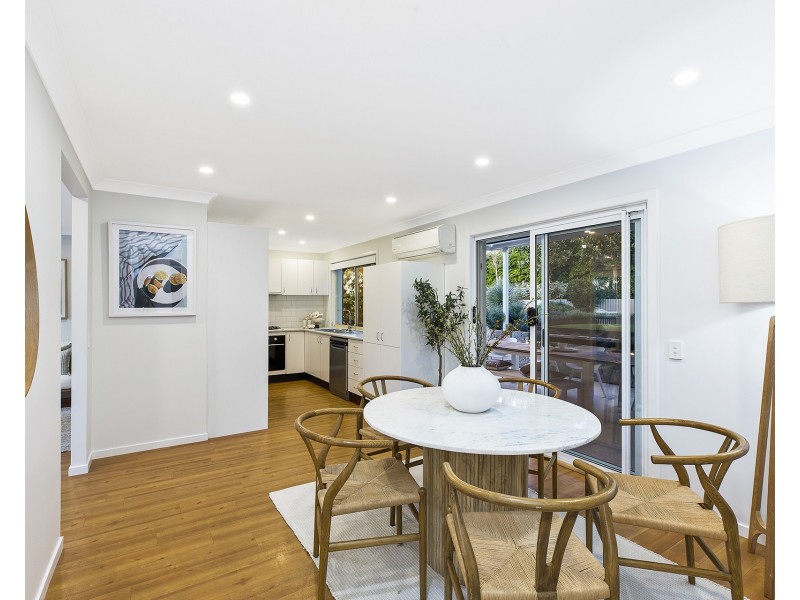 4 Greenvale Road, Green Point NSW 2251