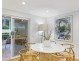 4 Greenvale Road, Green Point NSW 2251