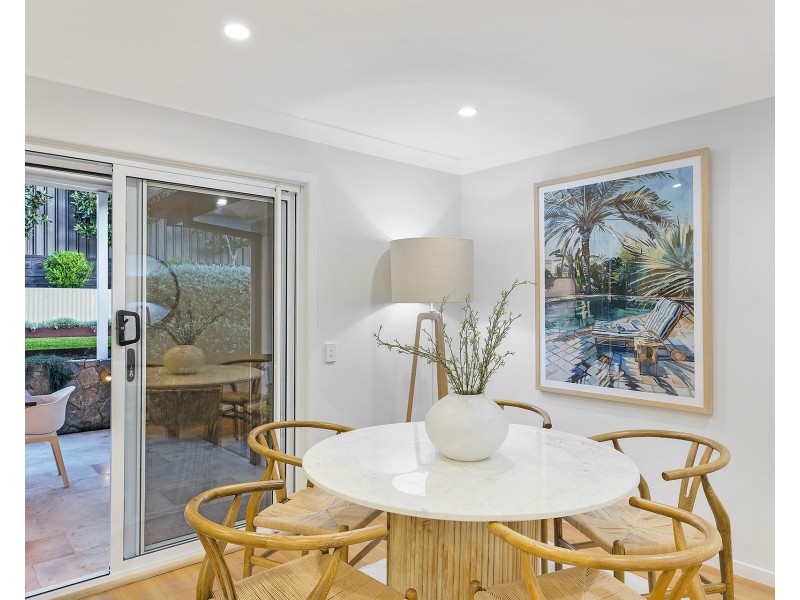 4 Greenvale Road, Green Point NSW 2251