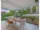 4 Greenvale Road, Green Point NSW 2251