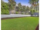 4 Greenvale Road, Green Point NSW 2251