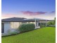 4 Greenvale Road, Green Point NSW 2251