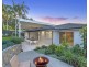 4 Greenvale Road, Green Point NSW 2251