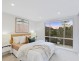 4 Greenvale Road, Green Point NSW 2251