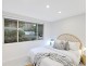 4 Greenvale Road, Green Point NSW 2251