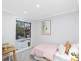 4 Greenvale Road, Green Point NSW 2251