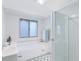 4 Greenvale Road, Green Point NSW 2251