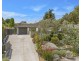 4 Greenvale Road, Green Point NSW 2251