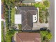 4 Greenvale Road, Green Point NSW 2251