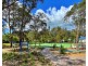 4 Greenvale Road, Green Point NSW 2251
