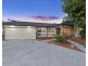 25 White Cedar Close, Green Point NSW 2251