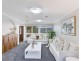 25 White Cedar Close, Green Point NSW 2251