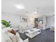 25 White Cedar Close, Green Point NSW 2251
