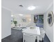25 White Cedar Close, Green Point NSW 2251