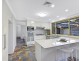 25 White Cedar Close, Green Point NSW 2251