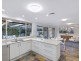 25 White Cedar Close, Green Point NSW 2251
