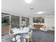 25 White Cedar Close, Green Point NSW 2251