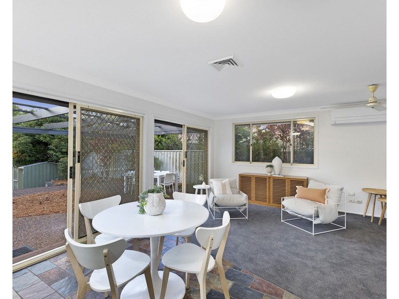 25 White Cedar Close, Green Point NSW 2251