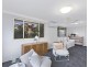 25 White Cedar Close, Green Point NSW 2251