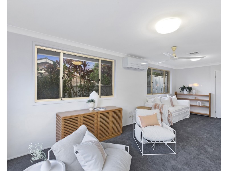 25 White Cedar Close, Green Point NSW 2251