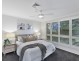 25 White Cedar Close, Green Point NSW 2251