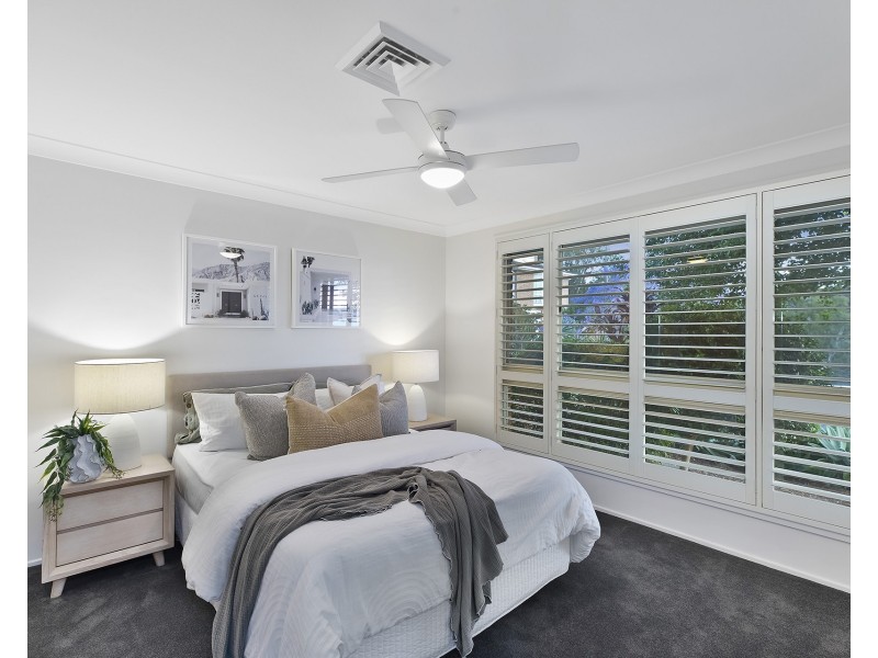 25 White Cedar Close, Green Point NSW 2251