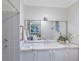 25 White Cedar Close, Green Point NSW 2251