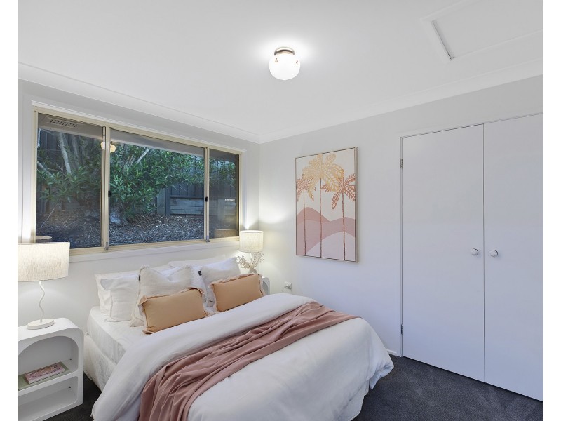 25 White Cedar Close, Green Point NSW 2251