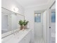 25 White Cedar Close, Green Point NSW 2251