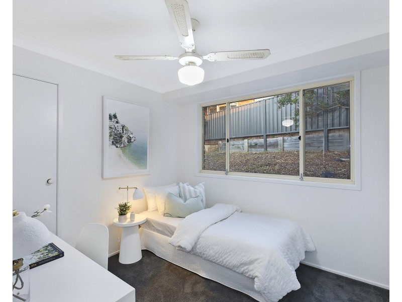 25 White Cedar Close, Green Point NSW 2251