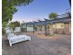 25 White Cedar Close, Green Point NSW 2251