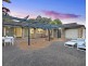 25 White Cedar Close, Green Point NSW 2251