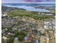 25 White Cedar Close, Green Point NSW 2251