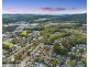 25 White Cedar Close, Green Point NSW 2251