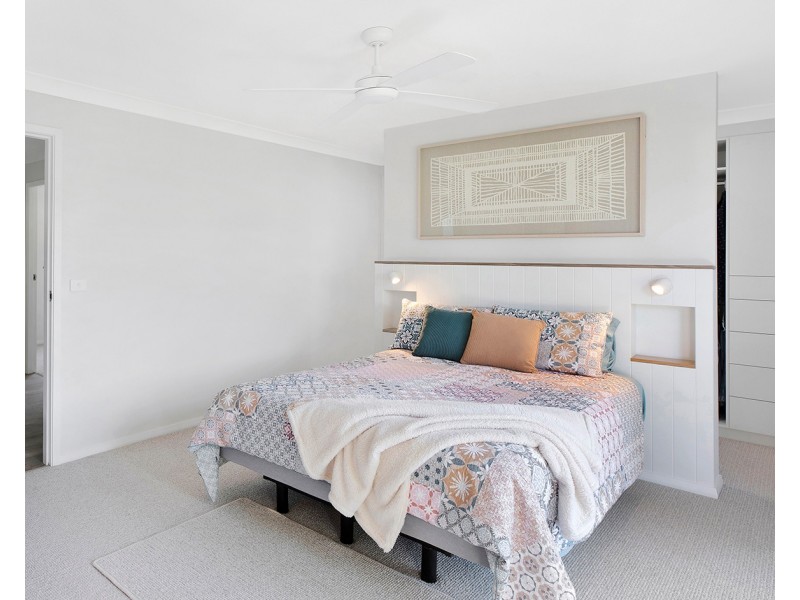 12 Loxton Avenue, Wamberal NSW 2260