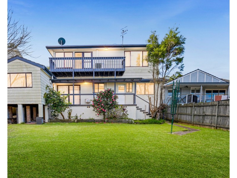 38 Braemar Drive, Wamberal NSW 2260