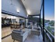 35A Trevally Close, Terrigal NSW 2260