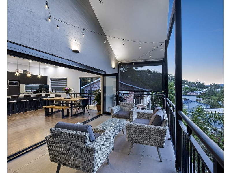35A Trevally Close, Terrigal NSW 2260